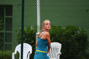 Jennifer Witthöft 1229 - Future Wahstedt 2010